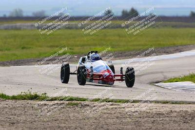 media/Mar-26-2023-CalClub SCCA (Sun) [[363f9aeb64]]/Group 7/Race/